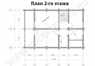 <br /> <b>Notice</b>: Undefined index: name in <b>/home/wood36/ДОМострой-ссв .ru/docs/core/modules/projects/view.tpl</b> on line <b>161</b><br /> 2-й этаж