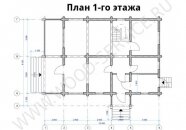 <br /> <b>Notice</b>: Undefined index: name in <b>/home/wood36/ДОМострой-ссв .ru/docs/core/modules/projects/view.tpl</b> on line <b>161</b><br /> 1-й этаж